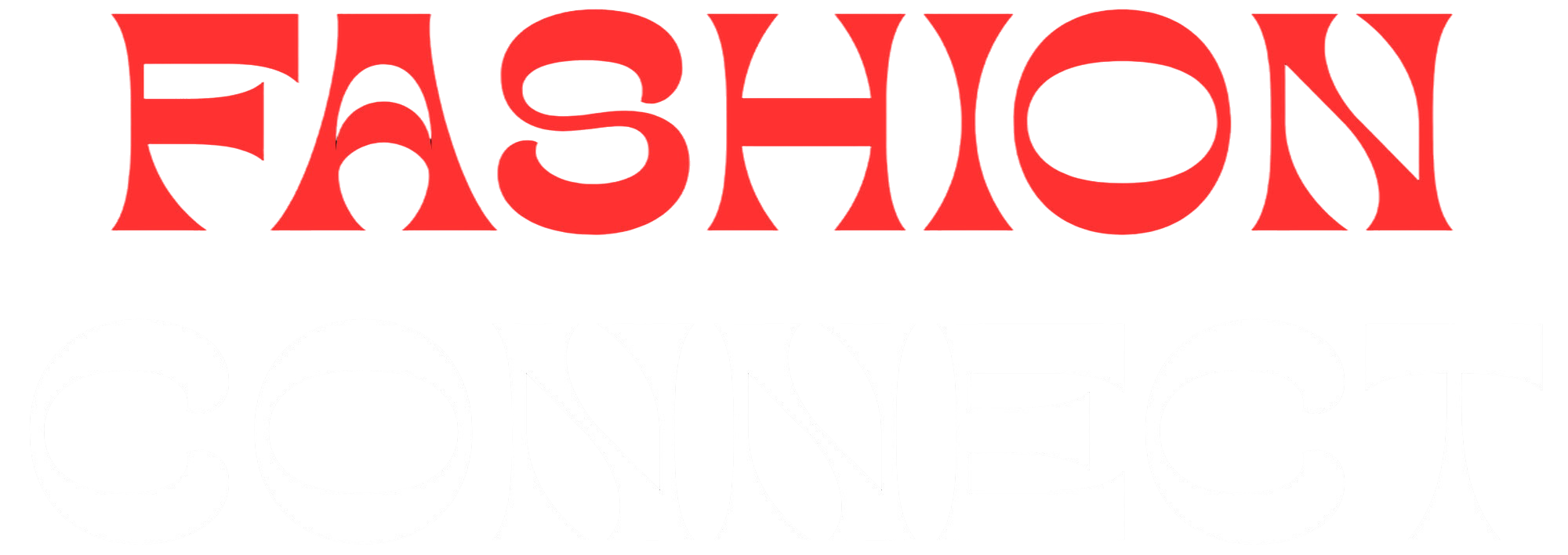 Fashion Connect